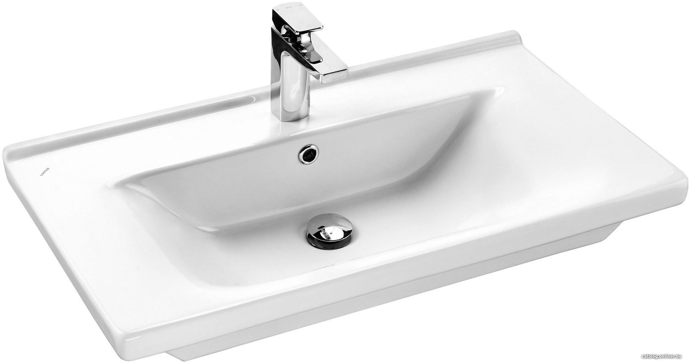 Умывальник Santek Миранда 70