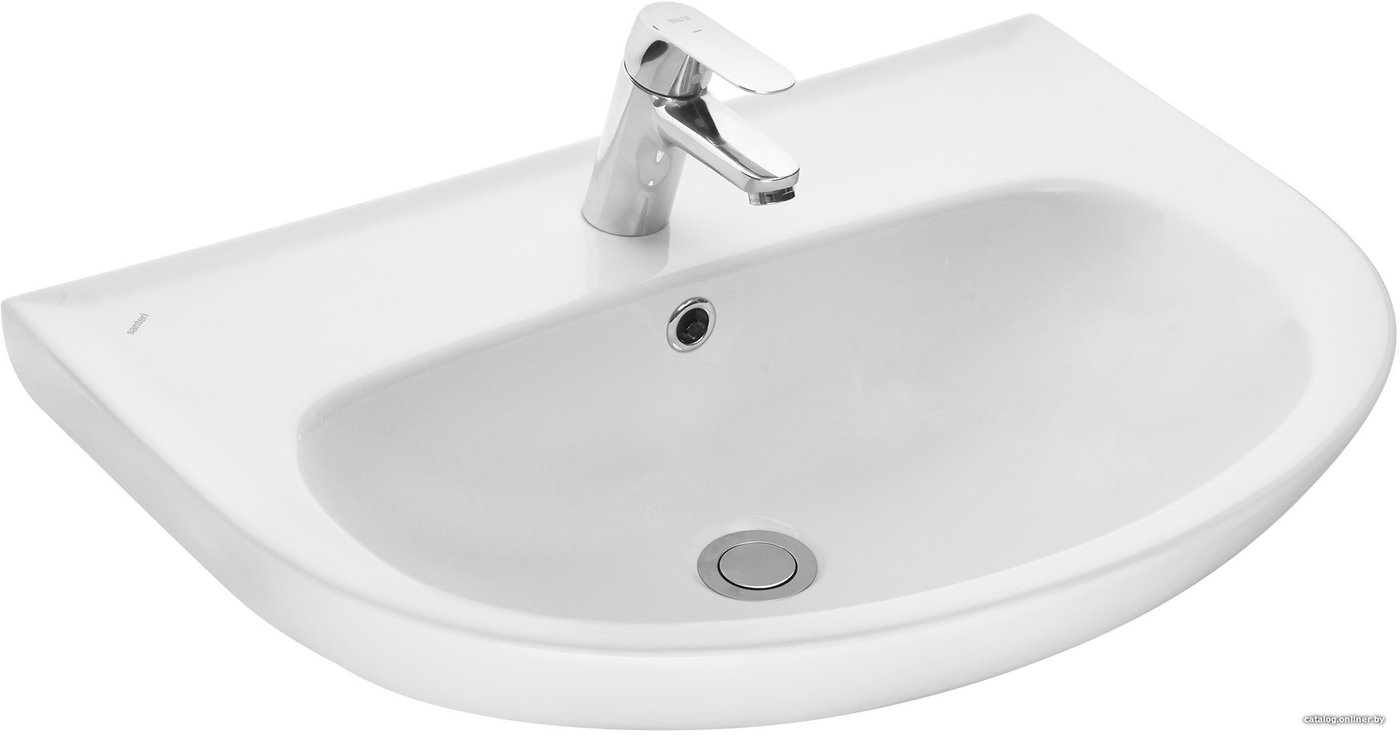 Умывальник Santeri Прайм 131176S0011B0