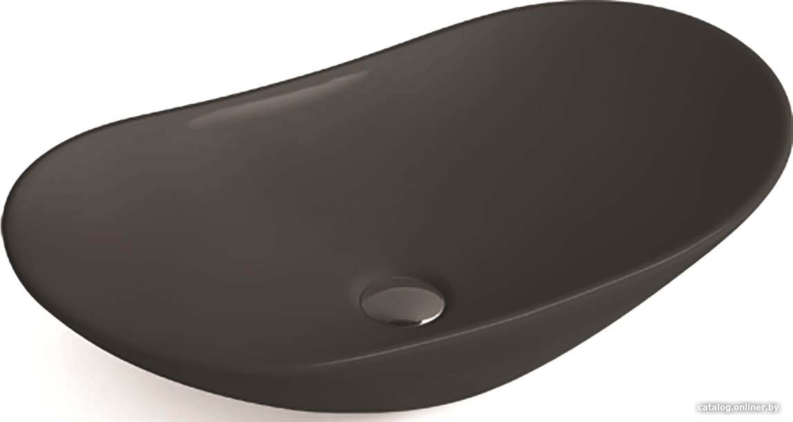 Умывальник SantiLine SL-1025MB