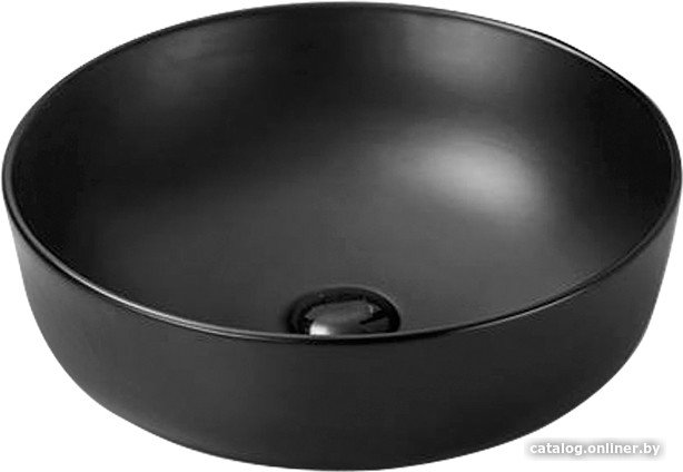 Умывальник SantiLine SL-1054MB