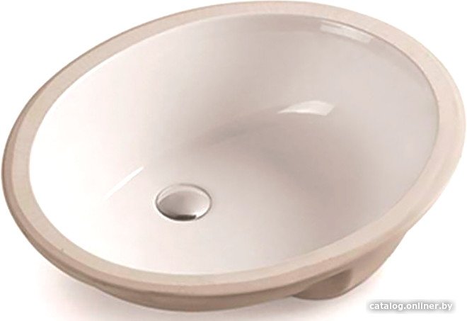 Умывальник SantiLine SL-3005