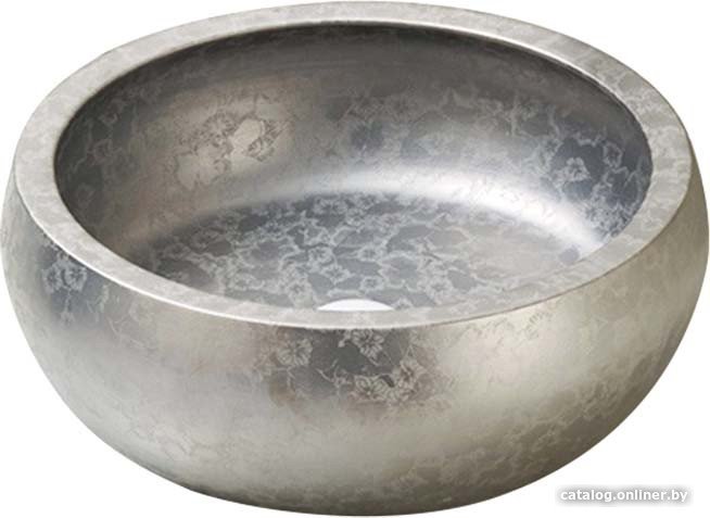 Умывальник SantiLine SL-7003