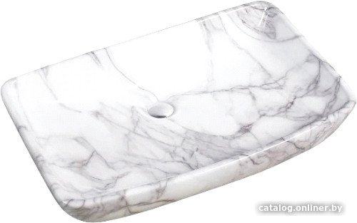 Умывальник SantiLine SL-7027