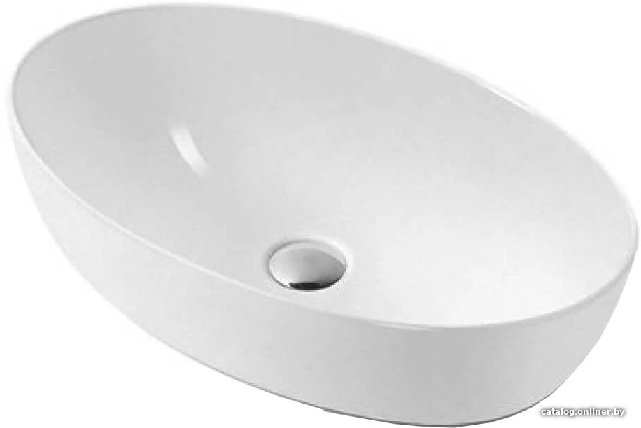 Умывальник Vincea VBS-115