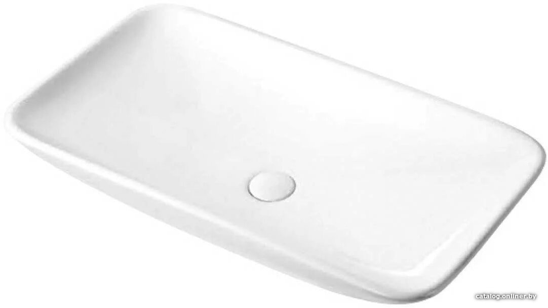 Умывальник Vincea VBS-215