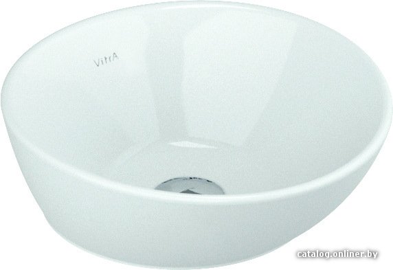 Умывальник Vitra Geo