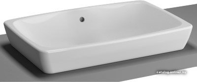 Умывальник Vitra Metropole 60x40