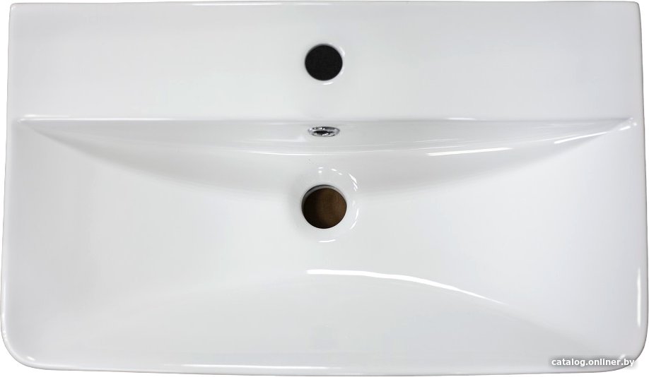 Умывальник Volna Найс 70