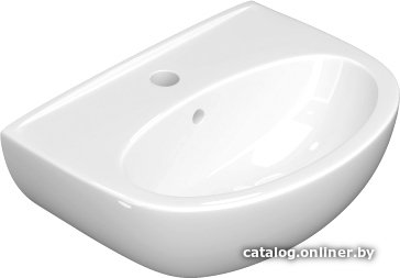 Умывальник Керамин Лаго 55 CDB00023611