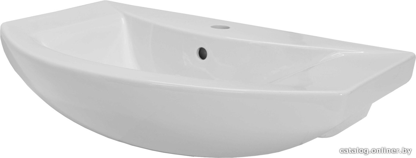 Умывальник Керамин Палермо 70