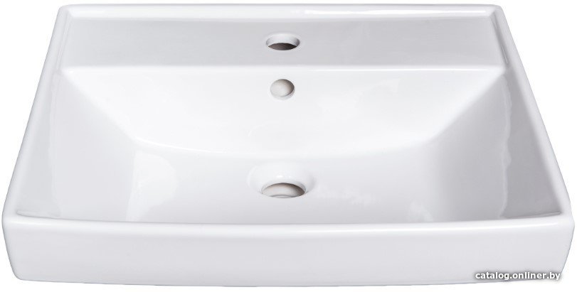 Умывальник Универсал Енисей 50