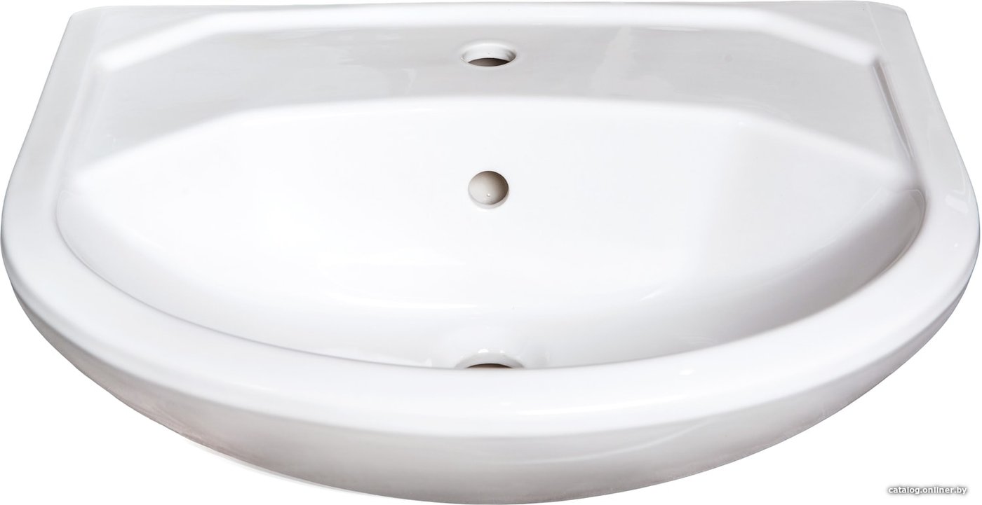 Умывальник Универсал Исеть 55