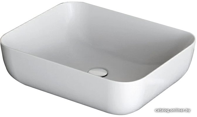 Умывальник AM.PM Func M8FWCC10510WG