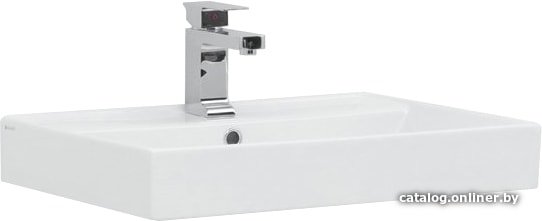Умывальник Aquanet Латина 60 242905