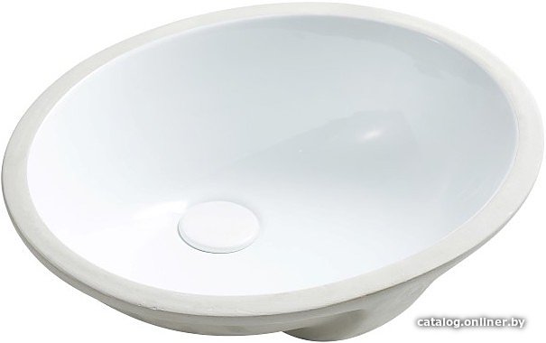 Умывальник Aquatek AQ8091-00