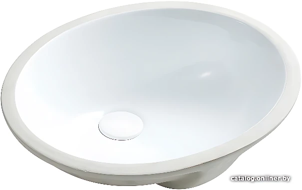 Умывальник Aquatek AQ8091-00