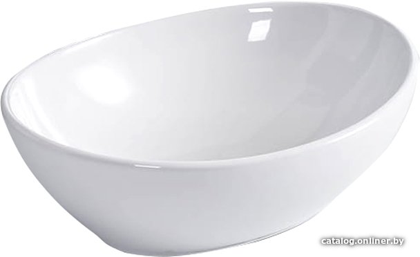 Умывальник Axus 40 9020A