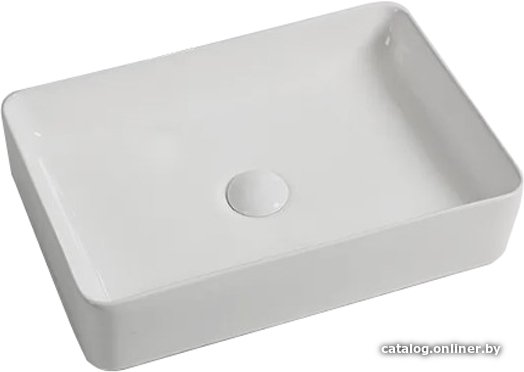 Умывальник Axus 50 9533