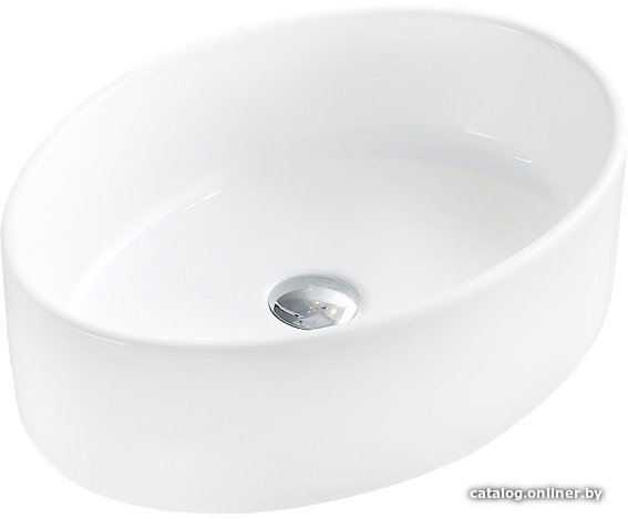 Умывальник BelBagno BB1049