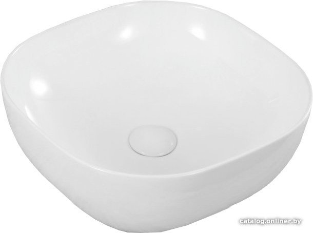 Умывальник BelBagno BB1302