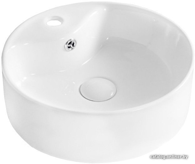 Умывальник BelBagno BB1400