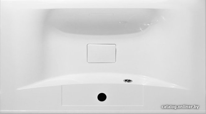Умывальник BelBagno BB800 450-LV-MR-PR