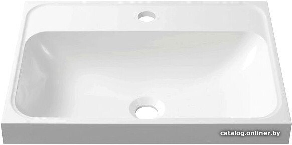 Умывальник Belux ПА 500