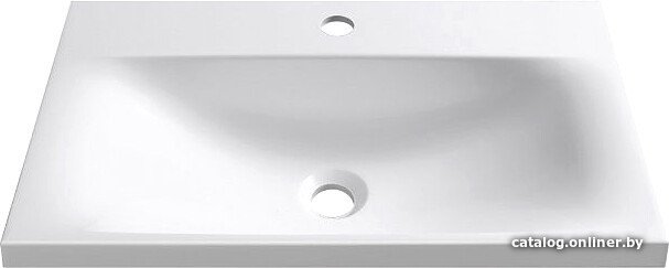 Умывальник Belux Порто 600