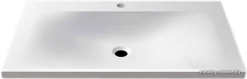 Умывальник Belux Порто 800 80x46.6