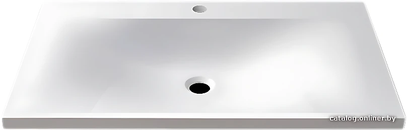 Умывальник Belux Порто 800 80x46.6