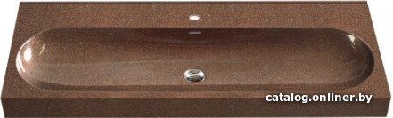 Умывальник Belux Стокгольм Ст-1200