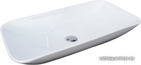 Умывальник CeramaLux N9122
