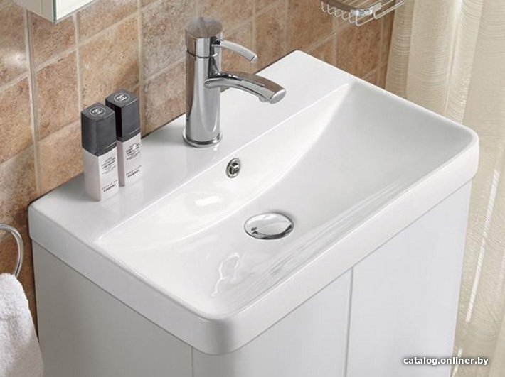 Умывальник CeramaLux N9595-60