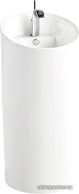 Умывальник CeramaLux P7030L