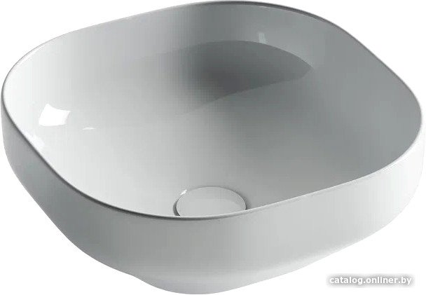 Умывальник Ceramica Nova Element CN5032