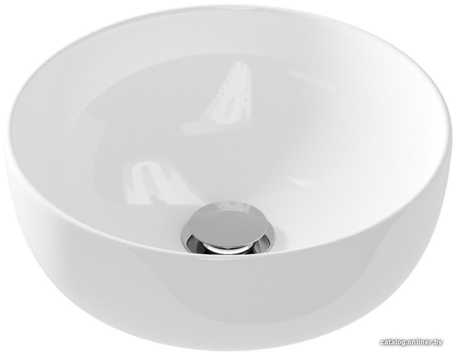 Умывальник Cersanit Moduo 40 63569