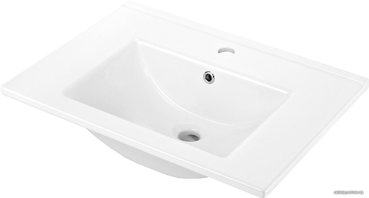 Умывальник Deante Floks CDI 6U6M