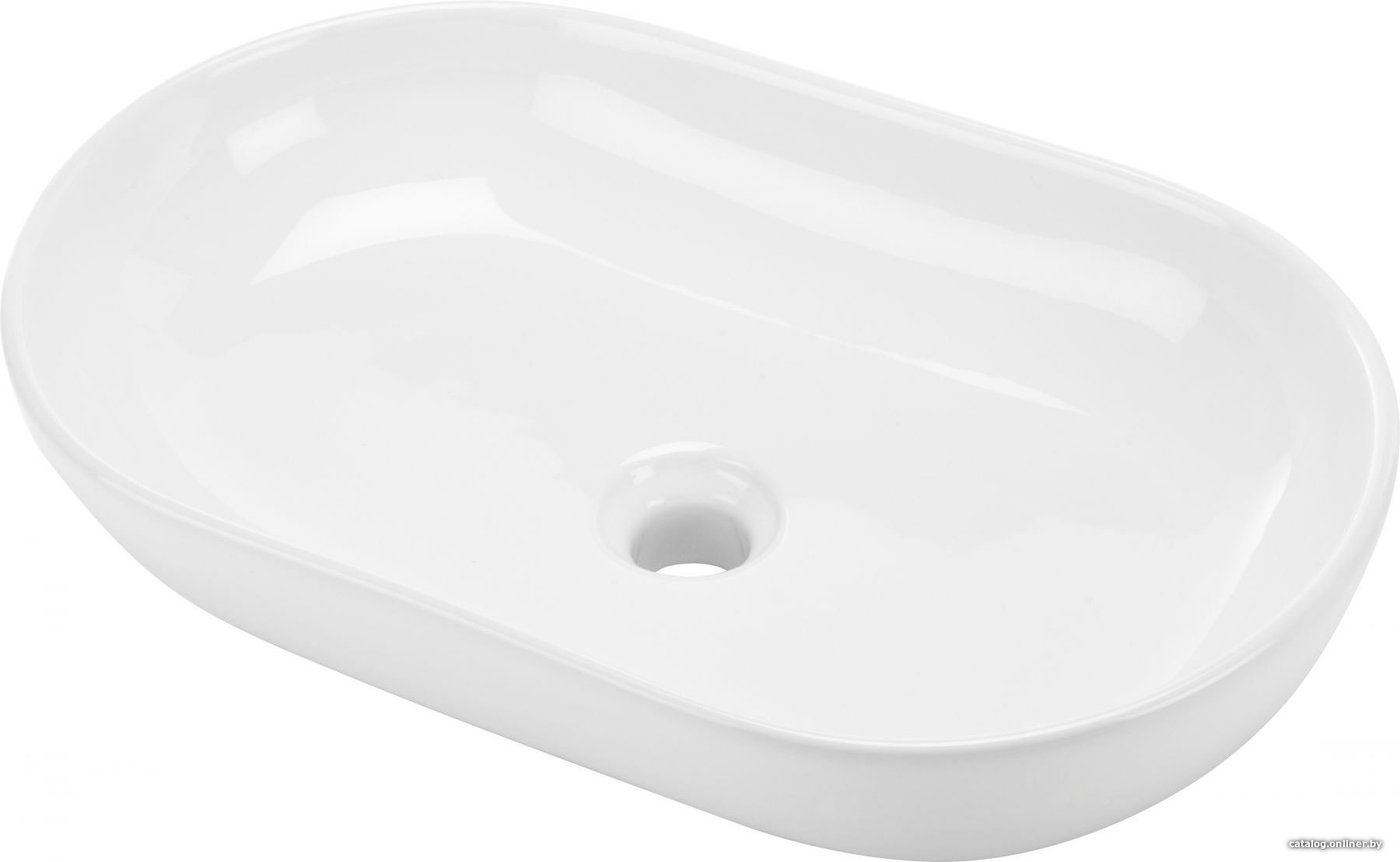 Умывальник Deante Peonia CDE 6U6S