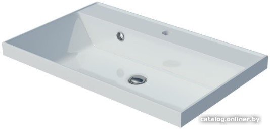 Умывальник Doratiz Classica 70 0302.993