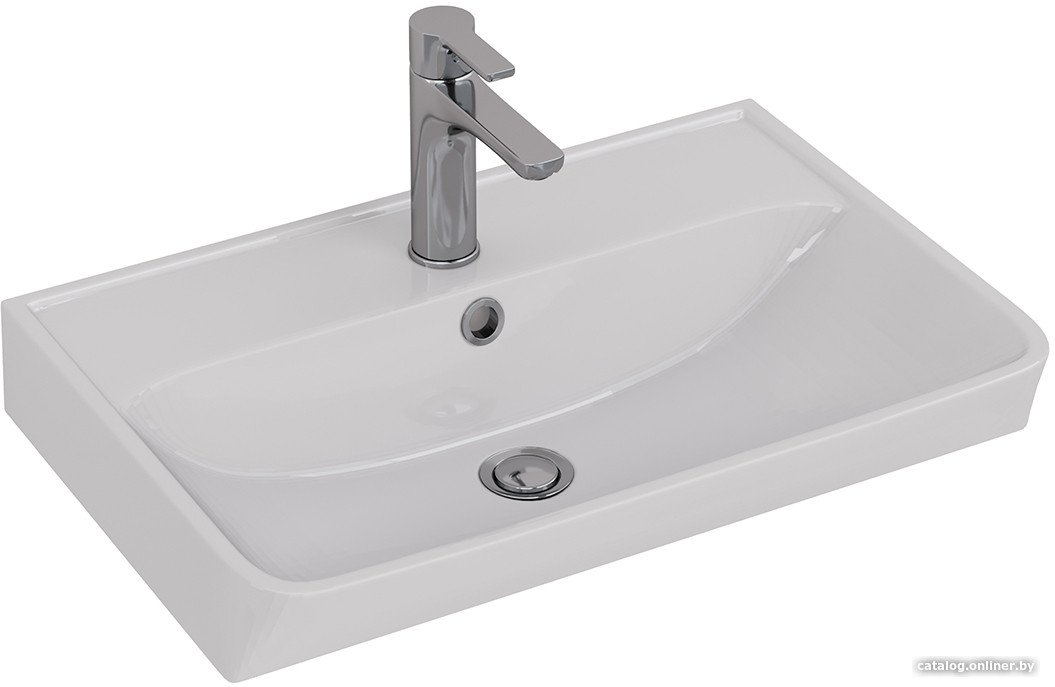 Умывальник Dreja Neon 60 551360