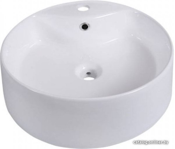 Умывальник Gappo GT107