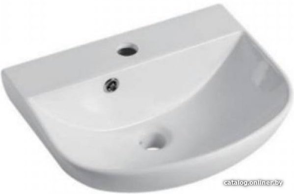 Умывальник Gappo GT708