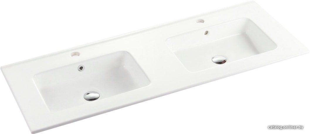 Умывальник Gid 90120S