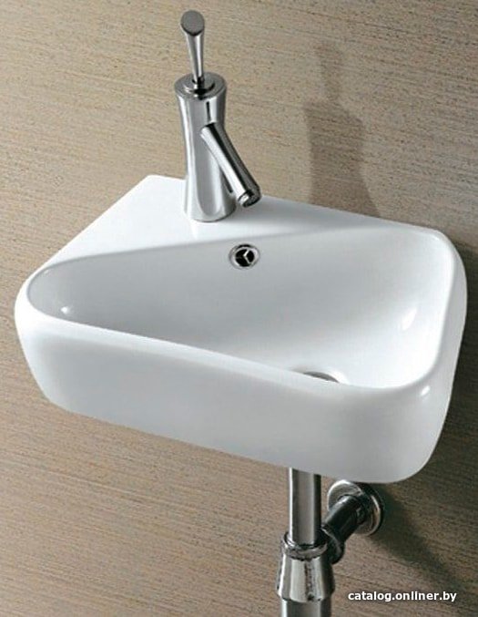 Умывальник Gid N9275R