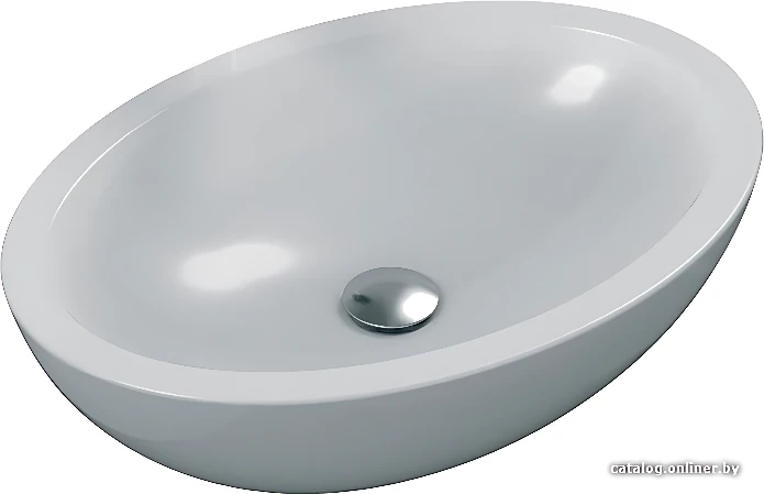 Умывальник Ideal Standard Strada K078401 60x42