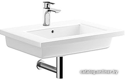 Умывальник Kolo Twins 60 L51960000