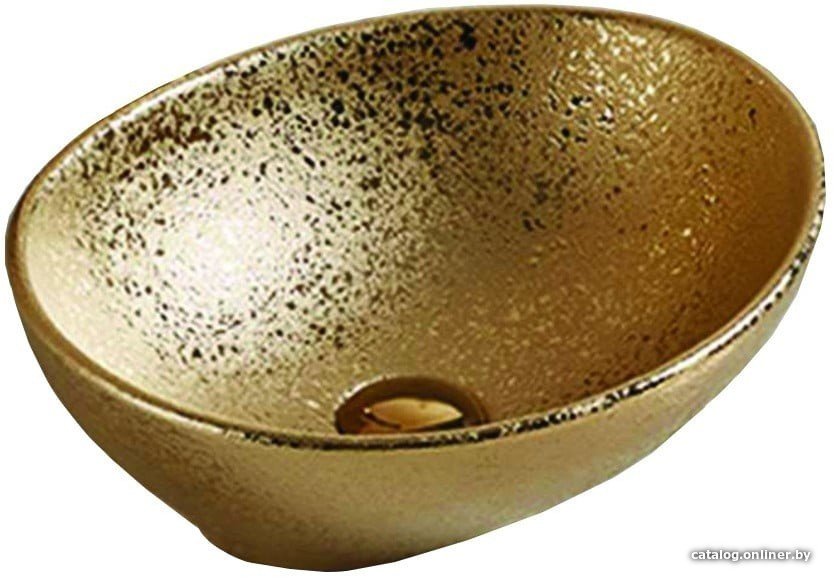 Умывальник Mexen Elza MEX-21014050