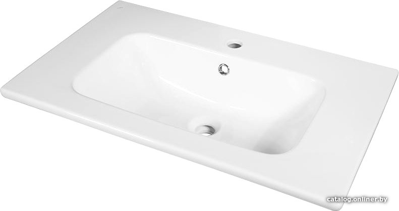 Умывальник MyJoys Euphoria 80 640177