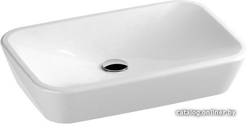 Умывальник Ravak Ceramic 600 R XJX01160002