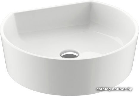 Умывальник Ravak Moon 1C XJN01300001